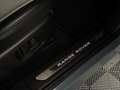 Land Rover Range Rover Evoque FIRST EDITION*R-DYNAMIC* Grau - thumbnail 15