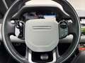 Land Rover Range Rover Evoque FIRST EDITION*R-DYNAMIC* Grau - thumbnail 18