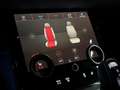 Land Rover Range Rover Evoque FIRST EDITION*R-DYNAMIC* Grau - thumbnail 33