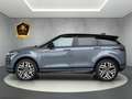 Land Rover Range Rover Evoque FIRST EDITION*R-DYNAMIC* Grau - thumbnail 5