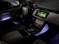 Land Rover Range Rover Evoque FIRST EDITION*R-DYNAMIC* Grau - thumbnail 17
