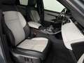 Land Rover Range Rover Evoque FIRST EDITION*R-DYNAMIC* Grau - thumbnail 14