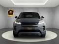 Land Rover Range Rover Evoque FIRST EDITION*R-DYNAMIC* Grau - thumbnail 2