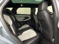 Land Rover Range Rover Evoque FIRST EDITION*R-DYNAMIC* Grau - thumbnail 13