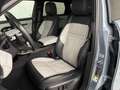 Land Rover Range Rover Evoque FIRST EDITION*R-DYNAMIC* Grau - thumbnail 39