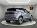 Land Rover Range Rover Evoque FIRST EDITION*R-DYNAMIC* Grau - thumbnail 10