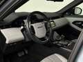 Land Rover Range Rover Evoque FIRST EDITION*R-DYNAMIC* Grau - thumbnail 38
