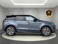 Land Rover Range Rover Evoque FIRST EDITION*R-DYNAMIC* Grau - thumbnail 11