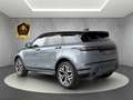 Land Rover Range Rover Evoque FIRST EDITION*R-DYNAMIC* Grau - thumbnail 7