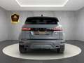 Land Rover Range Rover Evoque FIRST EDITION*R-DYNAMIC* Grau - thumbnail 9