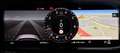 Land Rover Range Rover Evoque FIRST EDITION*R-DYNAMIC* Grau - thumbnail 19