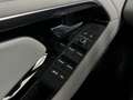 Land Rover Range Rover Evoque FIRST EDITION*R-DYNAMIC* Grau - thumbnail 24