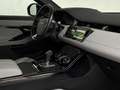 Land Rover Range Rover Evoque FIRST EDITION*R-DYNAMIC* Grau - thumbnail 16