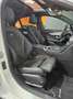 Mercedes-Benz C 63 AMG AMG C 63 AMG V8 Turbo Wit - thumbnail 16