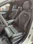 Mercedes-Benz C 63 AMG AMG C 63 AMG V8 Turbo Wit - thumbnail 21