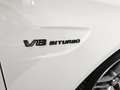 Mercedes-Benz C 63 AMG AMG C 63 AMG V8 Turbo Wit - thumbnail 20