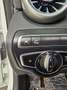Mercedes-Benz C 63 AMG AMG C 63 AMG V8 Turbo Wit - thumbnail 23