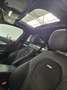 Mercedes-Benz C 63 AMG AMG C 63 AMG V8 Turbo Wit - thumbnail 22