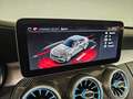 Mercedes-Benz C 63 AMG AMG C 63 AMG V8 Turbo Wit - thumbnail 28