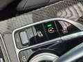 Mercedes-Benz C 63 AMG AMG C 63 AMG V8 Turbo Wit - thumbnail 25