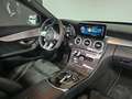 Mercedes-Benz C 63 AMG AMG C 63 AMG V8 Turbo Wit - thumbnail 17