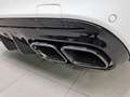 Mercedes-Benz C 63 AMG AMG C 63 AMG V8 Turbo Wit - thumbnail 12