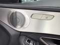 Mercedes-Benz C 63 AMG AMG C 63 AMG V8 Turbo Wit - thumbnail 19