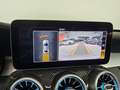 Mercedes-Benz C 63 AMG AMG C 63 AMG V8 Turbo Wit - thumbnail 26