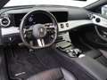 Mercedes-Benz E 200 Cabrio 4MATIC AMG Line | Stoelverwarming | Headup- Blau - thumbnail 6