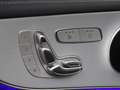 Mercedes-Benz E 200 Cabrio 4MATIC AMG Line | Stoelverwarming | Headup- Blau - thumbnail 27