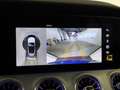 Mercedes-Benz E 200 Cabrio 4MATIC AMG Line | Stoelverwarming | Headup- Blau - thumbnail 20