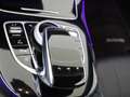 Mercedes-Benz E 200 Cabrio 4MATIC AMG Line | Stoelverwarming | Headup- Blau - thumbnail 23