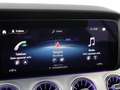 Mercedes-Benz E 200 Cabrio 4MATIC AMG Line | Stoelverwarming | Headup- Blau - thumbnail 13