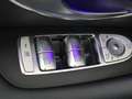 Mercedes-Benz E 200 Cabrio 4MATIC AMG Line | Stoelverwarming | Headup- Blau - thumbnail 28