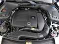 Mercedes-Benz E 200 Cabrio 4MATIC AMG Line | Stoelverwarming | Headup- Blau - thumbnail 11