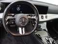 Mercedes-Benz E 200 Cabrio 4MATIC AMG Line | Stoelverwarming | Headup- Blau - thumbnail 4