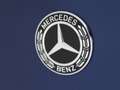 Mercedes-Benz E 200 Cabrio 4MATIC AMG Line | Stoelverwarming | Headup- Blau - thumbnail 29