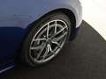 Mercedes-Benz E 200 Cabrio 4MATIC AMG Line | Stoelverwarming | Headup- Blau - thumbnail 10