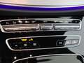 Mercedes-Benz E 200 Cabrio 4MATIC AMG Line | Stoelverwarming | Headup- Blau - thumbnail 21