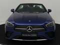 Mercedes-Benz E 200 Cabrio 4MATIC AMG Line | Stoelverwarming | Headup- Blau - thumbnail 9