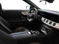 Mercedes-Benz E 200 Cabrio 4MATIC AMG Line | Stoelverwarming | Headup- Blau - thumbnail 18