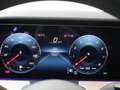 Mercedes-Benz E 200 Cabrio 4MATIC AMG Line | Stoelverwarming | Headup- Blau - thumbnail 19