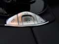 Mercedes-Benz E 200 Cabrio 4MATIC AMG Line | Stoelverwarming | Headup- Blau - thumbnail 24
