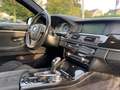 BMW 520 5-serie 520D Sedan High Exe 2013 Automaa M-Pakket Grey - thumbnail 14