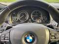 BMW 520 5-serie 520D Sedan High Exe 2013 Automaa M-Pakket Grey - thumbnail 17