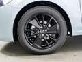 Mazda 2 1.5 e-Skyactiv G Homura 66kW Albastru - thumbnail 10