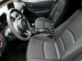 Mazda 2 1.5 e-Skyactiv G Homura 66kW plava - thumbnail 16