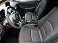 Mazda 2 1.5 e-Skyactiv G Homura 66kW Синій - thumbnail 16