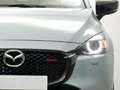 Mazda 2 1.5 e-Skyactiv G Homura 66kW Modrá - thumbnail 11