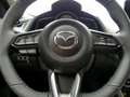 Mazda 2 1.5 e-Skyactiv G Homura 66kW Kék - thumbnail 18
